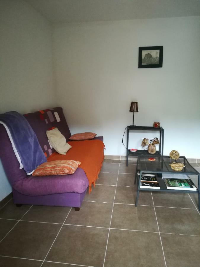 Casa La Terraza Villa บาแญร์โมโซ ภายนอก รูปภาพ